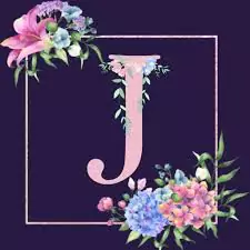 j and n name dp